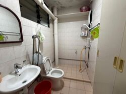 Blk 749 Woodlands Circle (Woodlands), HDB 5 Rooms #631821081